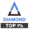 AdvantageProgIcons_RGB_Diamond top (1)