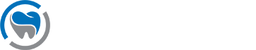 East Mesa Childrens Dentistry and Orthodontics